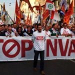 “Razza bianca”, davvero qualcuno crede sia quella superiore?