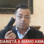 Prova a morire anche tu se invece di chiamarti Muhammad Ali ti chiami Gianluca Buonanno