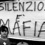 Non commemoro Riina, ma nel giorno della sua morte ne parlo: ecco perchè