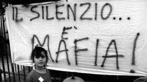 Non commemoro Riina, ma nel giorno della sua morte ne parlo: ecco perchè