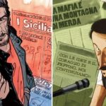 Il 5 gennaio di Pippo e Peppino: un filo rosso antimafioso
